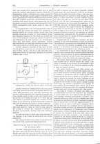 giornale/CFI0356408/1897/unico/00000404