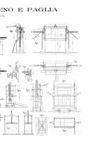 giornale/CFI0356408/1897/unico/00000407