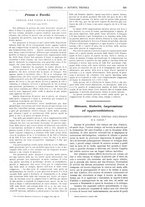 giornale/CFI0356408/1897/unico/00000409