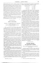 giornale/CFI0356408/1897/unico/00000411