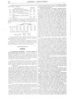 giornale/CFI0356408/1897/unico/00000412