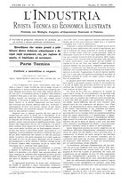 giornale/CFI0356408/1897/unico/00000415