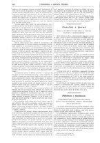 giornale/CFI0356408/1897/unico/00000416