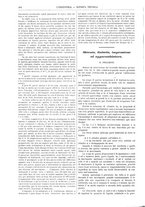 giornale/CFI0356408/1897/unico/00000418