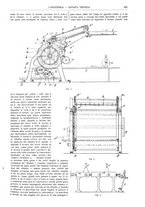 giornale/CFI0356408/1897/unico/00000419