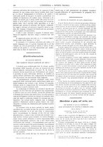 giornale/CFI0356408/1897/unico/00000420