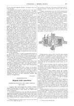 giornale/CFI0356408/1897/unico/00000421