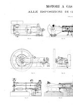 giornale/CFI0356408/1897/unico/00000422