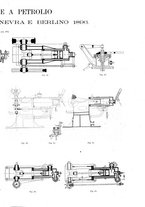 giornale/CFI0356408/1897/unico/00000423