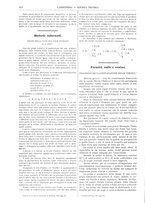 giornale/CFI0356408/1897/unico/00000426