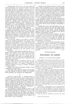 giornale/CFI0356408/1897/unico/00000427