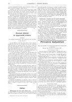 giornale/CFI0356408/1897/unico/00000428