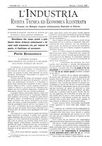 giornale/CFI0356408/1897/unico/00000431