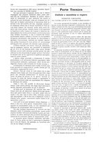 giornale/CFI0356408/1897/unico/00000432