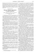 giornale/CFI0356408/1897/unico/00000433