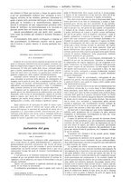 giornale/CFI0356408/1897/unico/00000435