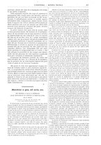 giornale/CFI0356408/1897/unico/00000441