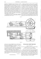 giornale/CFI0356408/1897/unico/00000442