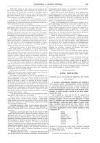 giornale/CFI0356408/1897/unico/00000443