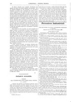 giornale/CFI0356408/1897/unico/00000444