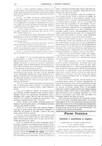 giornale/CFI0356408/1897/unico/00000450