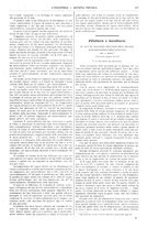 giornale/CFI0356408/1897/unico/00000451