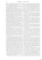 giornale/CFI0356408/1897/unico/00000452