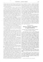 giornale/CFI0356408/1897/unico/00000453