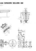 giornale/CFI0356408/1897/unico/00000455