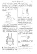 giornale/CFI0356408/1897/unico/00000459