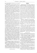 giornale/CFI0356408/1897/unico/00000460