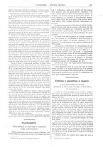 giornale/CFI0356408/1897/unico/00000481