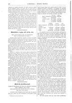 giornale/CFI0356408/1897/unico/00000482