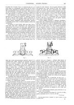 giornale/CFI0356408/1897/unico/00000483