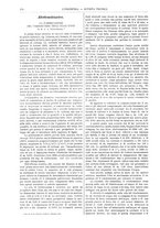 giornale/CFI0356408/1897/unico/00000490