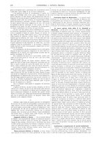 giornale/CFI0356408/1897/unico/00000492