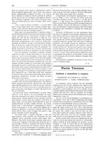 giornale/CFI0356408/1897/unico/00000496