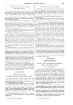 giornale/CFI0356408/1897/unico/00000497