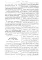 giornale/CFI0356408/1897/unico/00000498