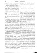 giornale/CFI0356408/1897/unico/00000500