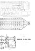 giornale/CFI0356408/1897/unico/00000503