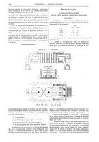 giornale/CFI0356408/1897/unico/00000504