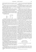 giornale/CFI0356408/1897/unico/00000505