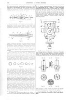 giornale/CFI0356408/1897/unico/00000506