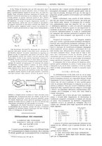 giornale/CFI0356408/1897/unico/00000507