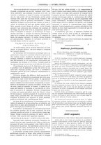 giornale/CFI0356408/1897/unico/00000508