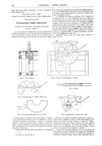 giornale/CFI0356408/1897/unico/00000512