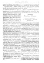 giornale/CFI0356408/1897/unico/00000513