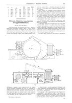 giornale/CFI0356408/1897/unico/00000515