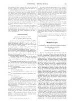 giornale/CFI0356408/1897/unico/00000517